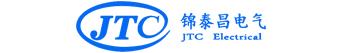 無錫市坤龍機械有限公司