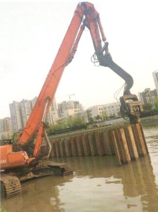 印度打拉森工地